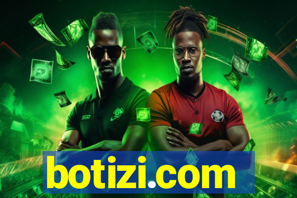 botizi.com