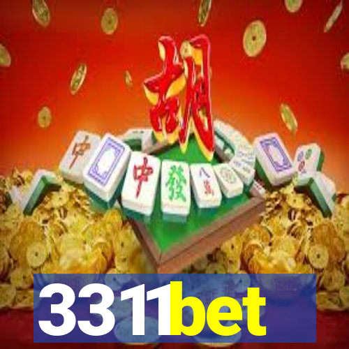 3311bet
