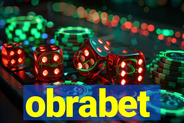 obrabet