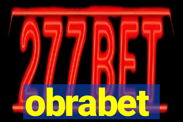 obrabet