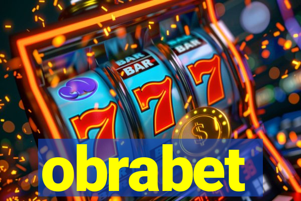 obrabet