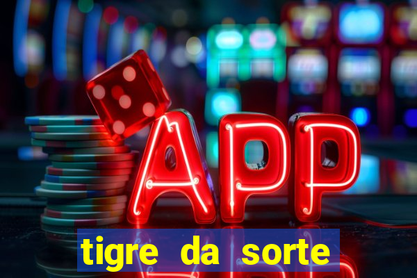 tigre da sorte fortune tiger 2 demo