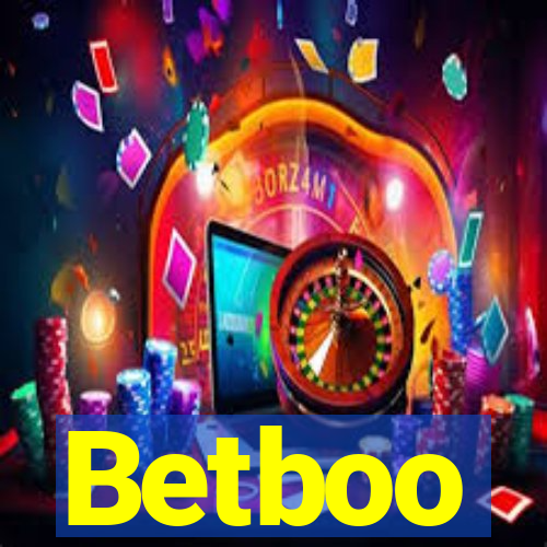 Betboo