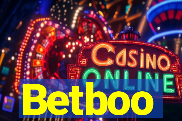Betboo
