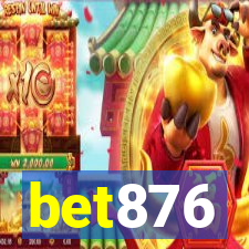 bet876