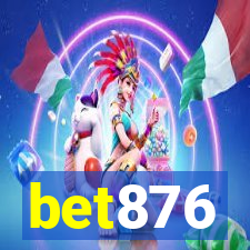 bet876