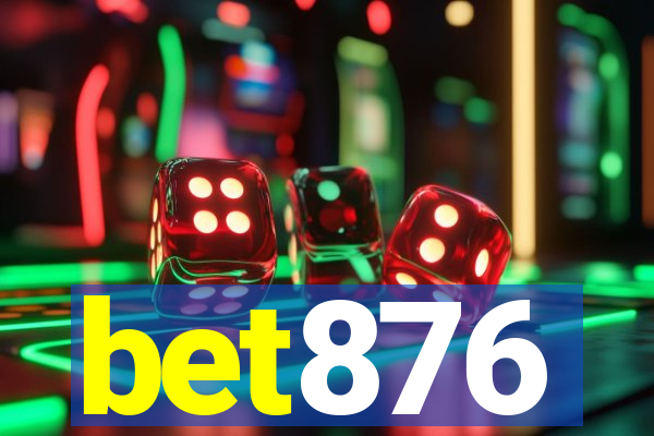 bet876