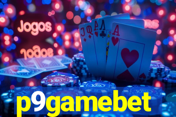 p9gamebet