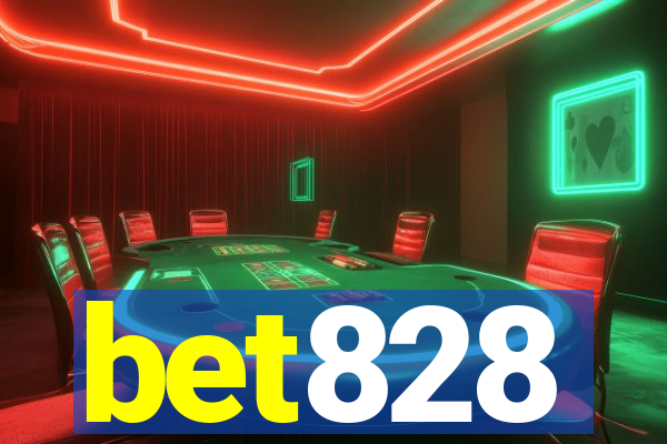 bet828
