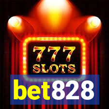 bet828