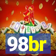 98br
