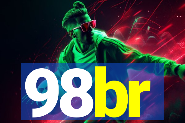 98br