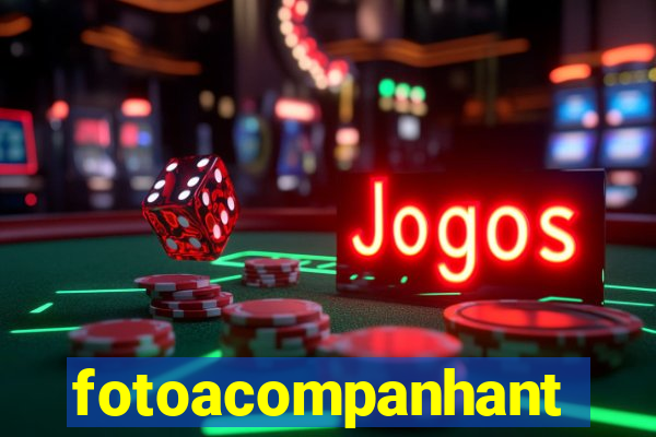 fotoacompanhantesantos