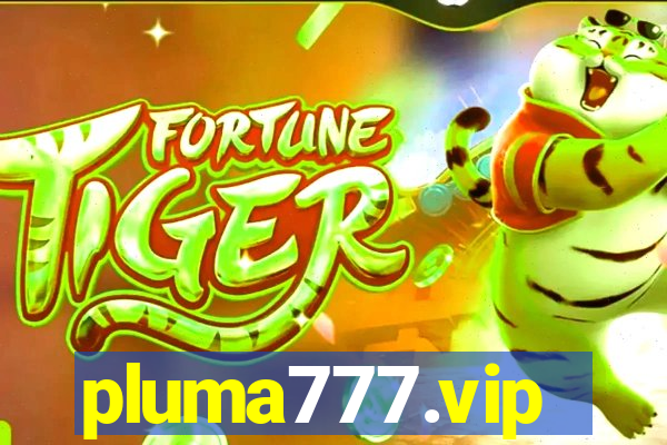 pluma777.vip