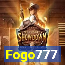 Fogo777