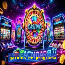 garotos de programa no rs