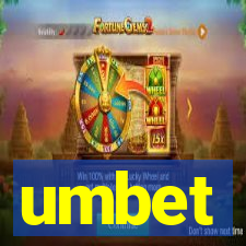 umbet