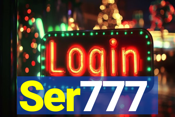 Ser777