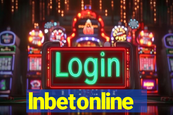 lnbetonline