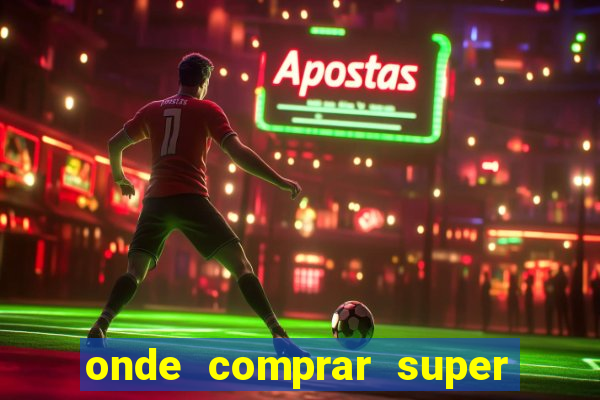 onde comprar super fruit box onde comprar superhuman blox fruits