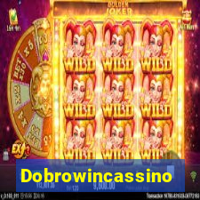 Dobrowincassino