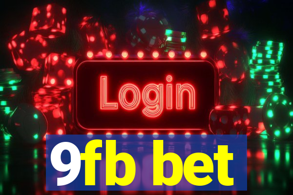 9fb bet