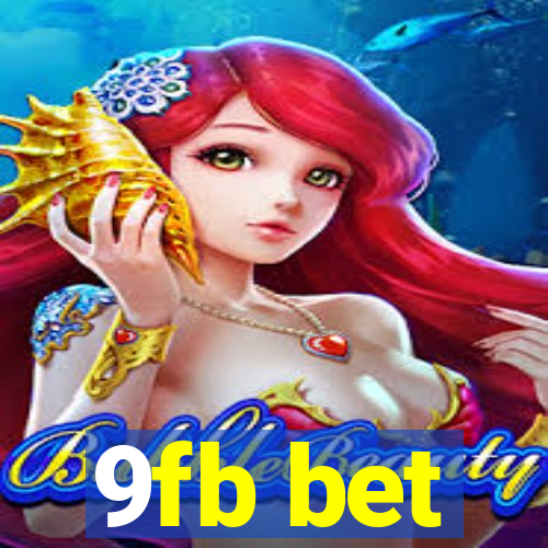 9fb bet