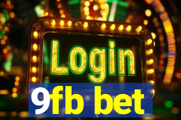 9fb bet