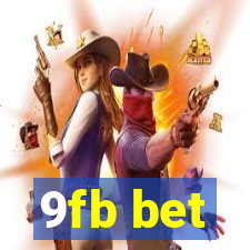 9fb bet