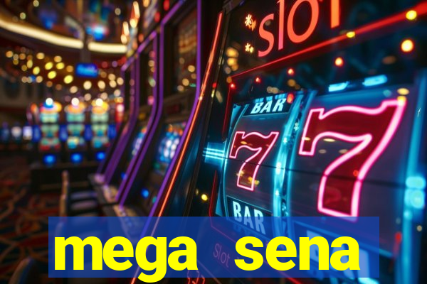 mega sena somatematica ultimos resultados