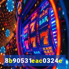 aa888 login
