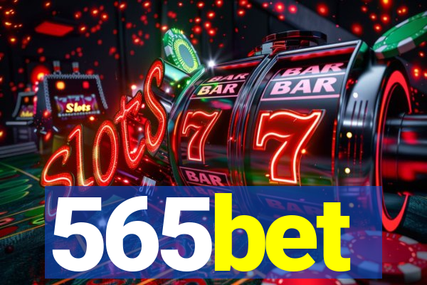 565bet