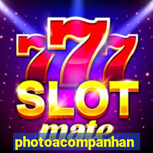 photoacompanhantestrans