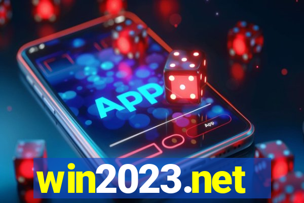 win2023.net