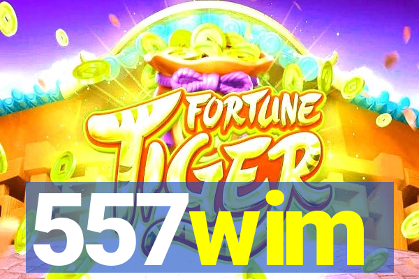 557wim