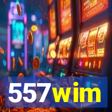 557wim