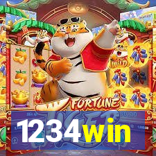 1234win