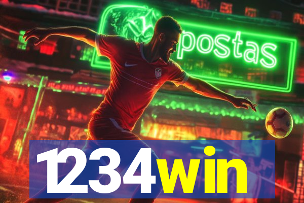1234win