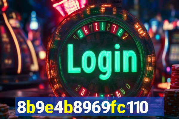 944 bet com login