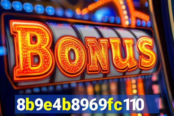 944 bet com login