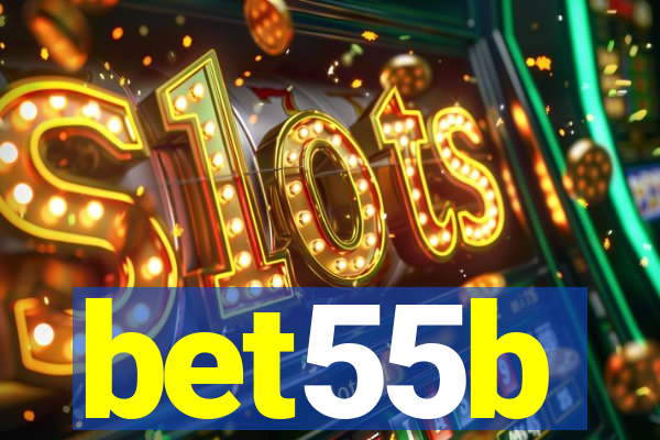 bet55b