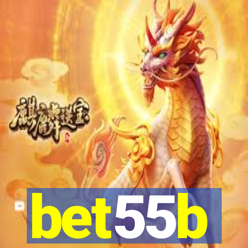 bet55b