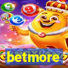 betmore