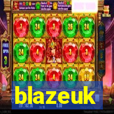 blazeuk