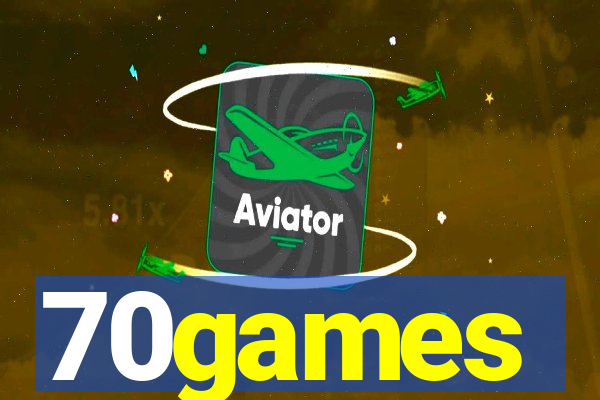 70games