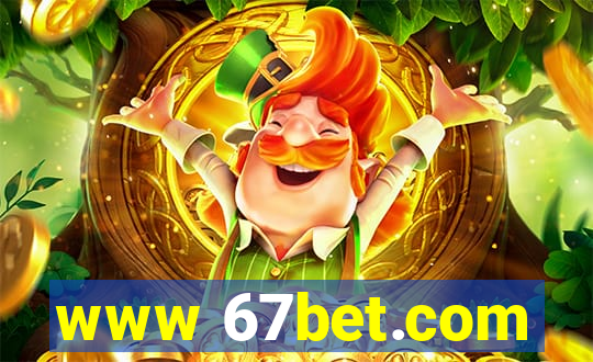 www 67bet.com