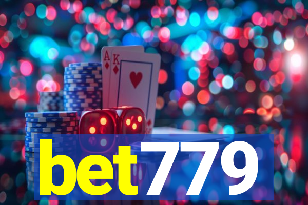 bet779