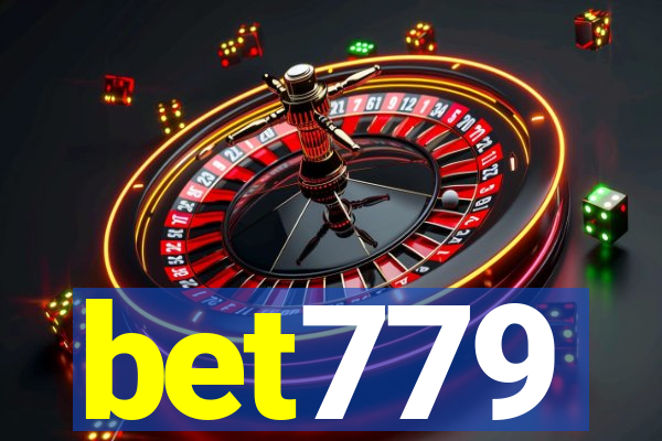 bet779