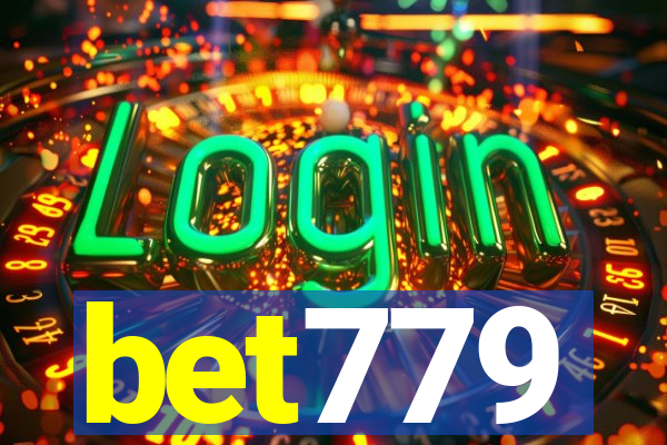 bet779