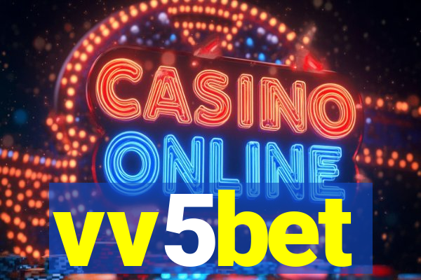 vv5bet